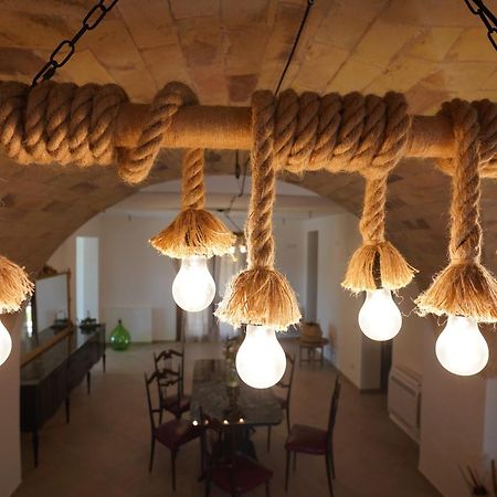 Casale Ferrantino Konuk evi Giulianova Dış mekan fotoğraf