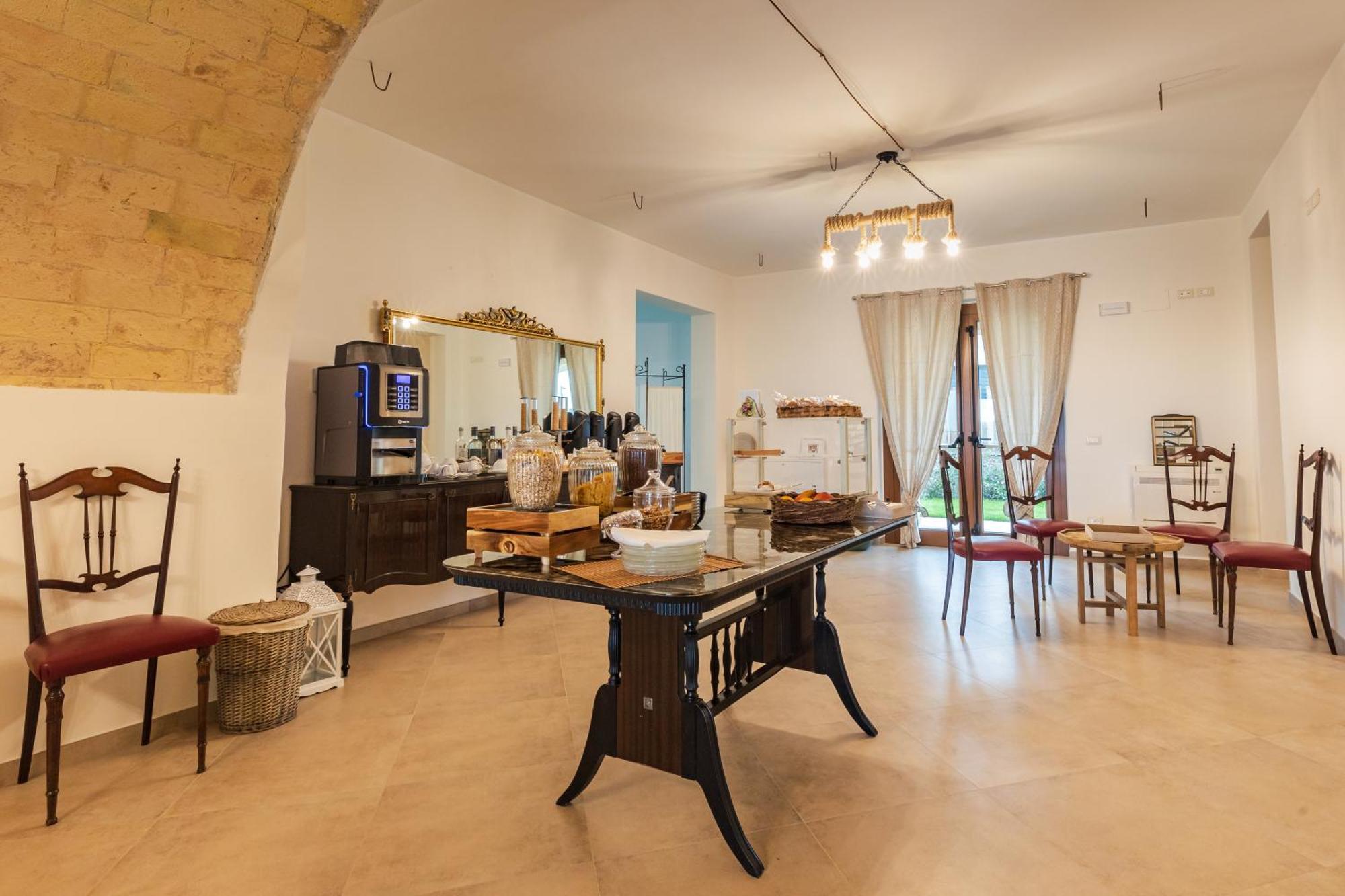 Casale Ferrantino Konuk evi Giulianova Dış mekan fotoğraf
